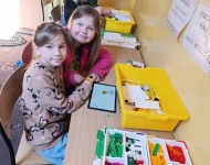 Laboratoria Przyszłości