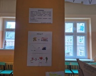Dzień Liczby Pi