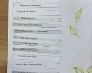 Światowy Dzień Poezji