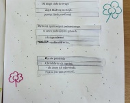 Światowy Dzień Poezji